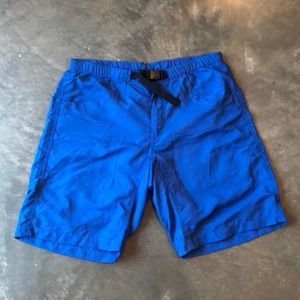 Kavu Big Eddy shorts